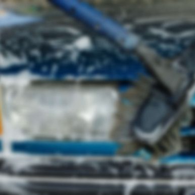 Six Ways You Could be Killing Your Car