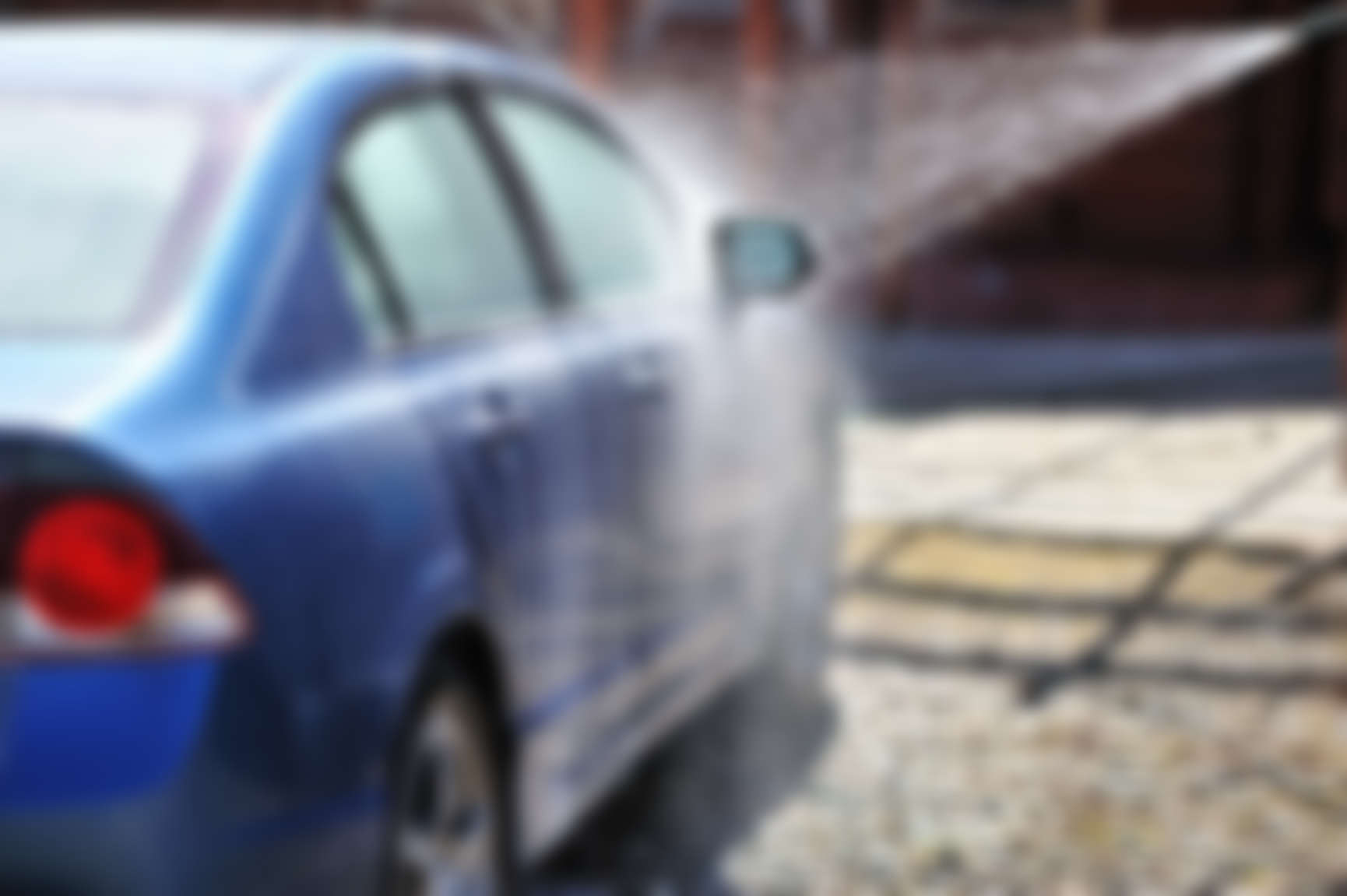 Sensible Steps to Help Keep Your Car Longer
