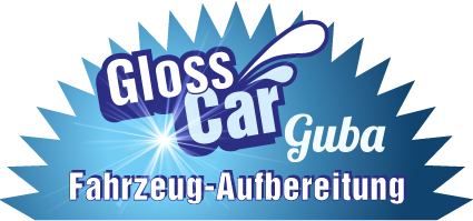 Gloss Car Guba