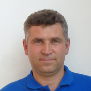 Oleg Guba