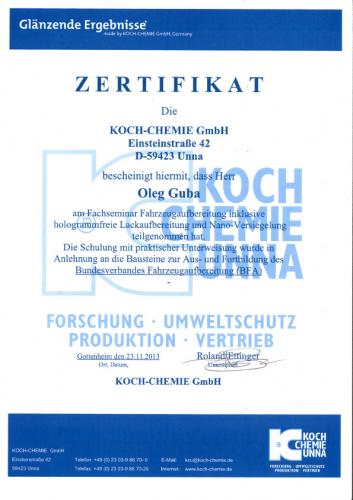 Zert_Koch-Chemie_2